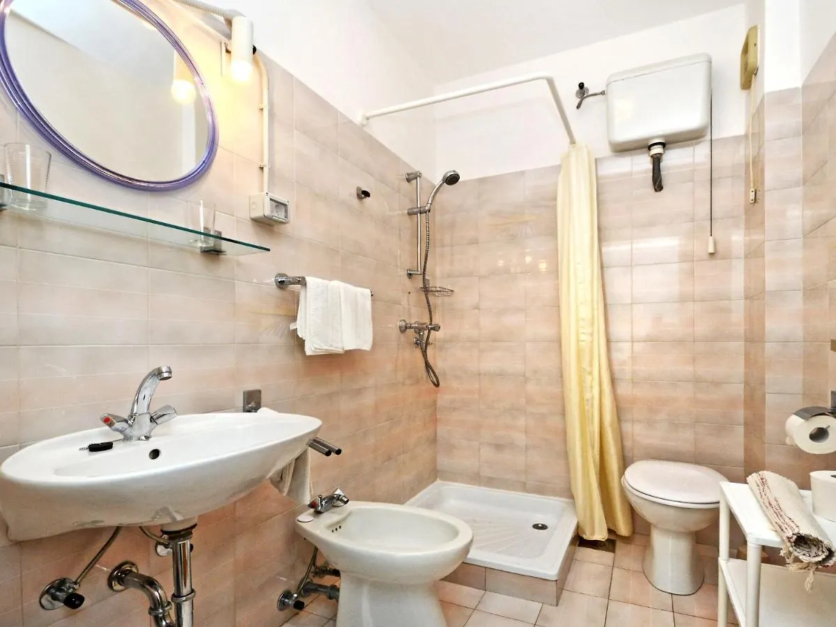 Apartment Albina-2 By Interhome Umag
