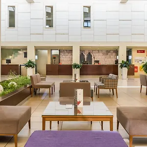 4* Hotel Garden Istra Plava Laguna