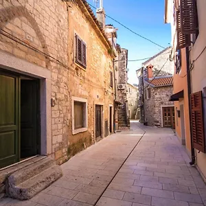 Center Umag