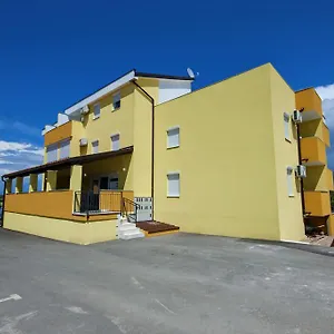 Finida Umago